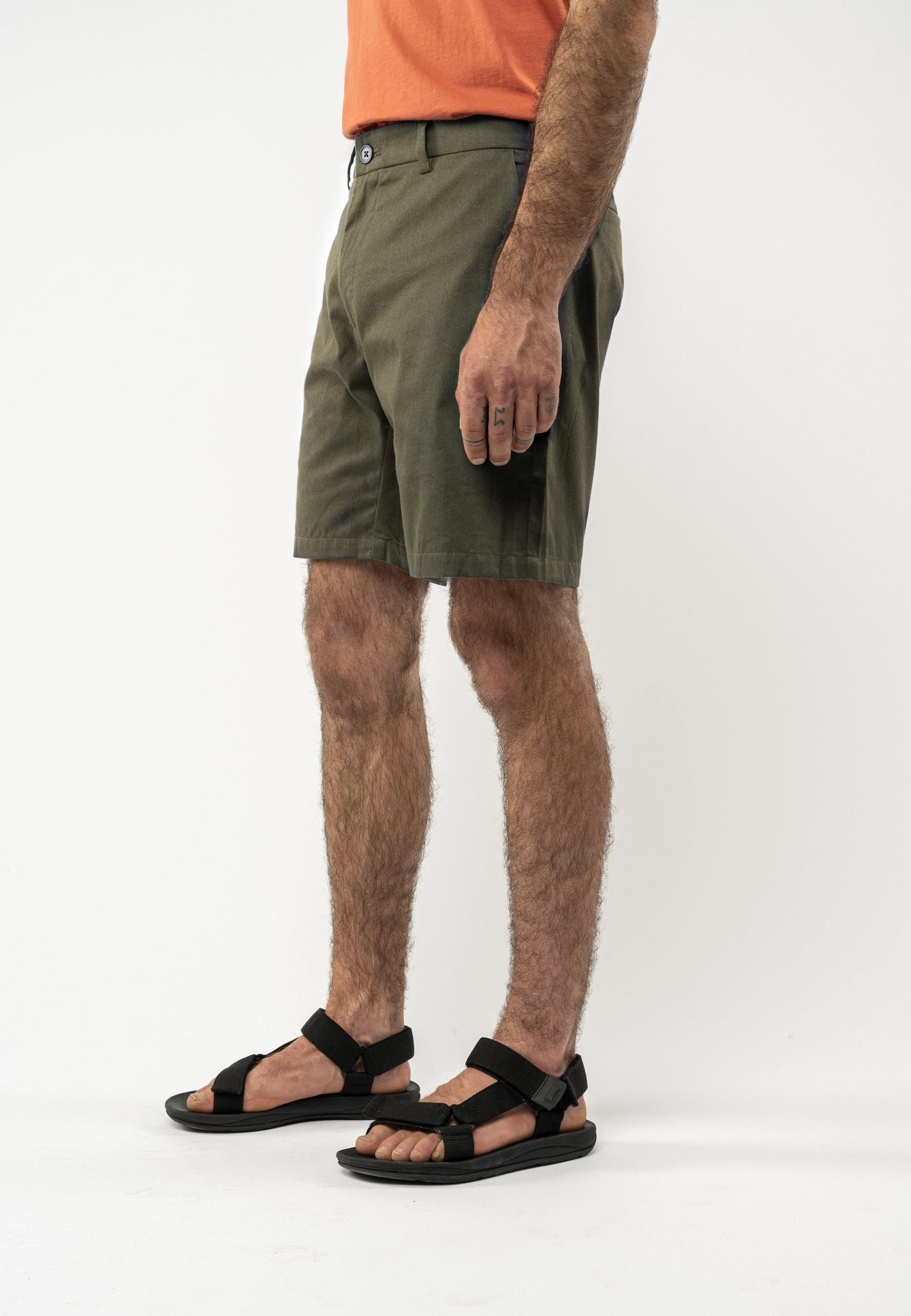 slow_fashion_melawear_sortky_navin.jpeg